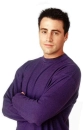 matt le blanc