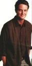 matthew perry
