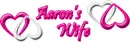 Aaron's Wife