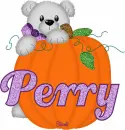 Perry