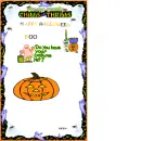 HAPPY HALLOWEEN