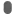 bullet