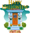 HappyHalloween