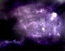 abyss angel