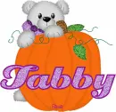 Tabby