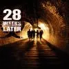 28 weeks later