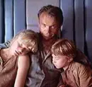 jurassic park