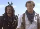 the mummy returns