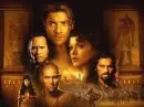 the mummy returns