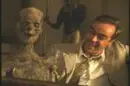 the mummy returns