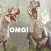 jurassic park