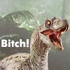 jurassic park
