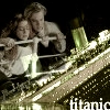 titanic
