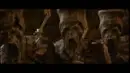the mummy returns