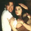the mummy