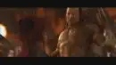 the mummy returns