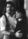 the mummy