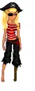 pirate. :]