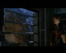jurassic park : the lost world