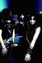 Gallhammer
