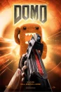 Domo Doom