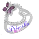 Priscilla