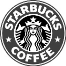 bvcbv