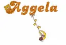 aggela