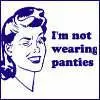 funny