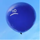 Turn the frown upside down