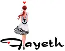 Fayeth