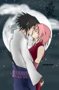 Sasusaku 