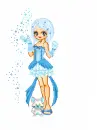 ice !!