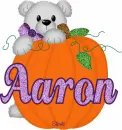 Aaron
