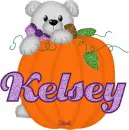 Kelsey