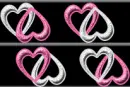Hearts