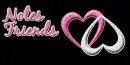 Hearts