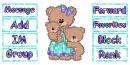 Bear Mom
