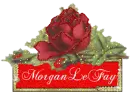 Morgan