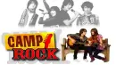 Camp Rock