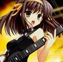 Rock!!!