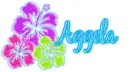 Aggela