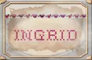 Ingrid