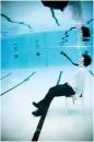 pool guy