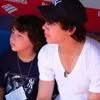 Nick & Frankie