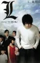 L death note