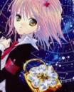 Shugo Chara
