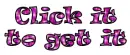 Click it