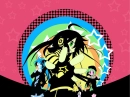 Lucky Star