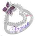 Fayeth